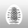 Oeuf Masturbateur Egg Serie 3 - photo 1