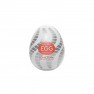 Oeuf Masturbateur Egg Serie 3 - photo 0