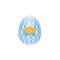 Oeuf Masturbateur Egg Wonder Wind