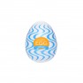 Oeuf Masturbateur Egg Wonder - photo 0