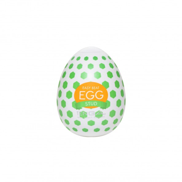 Oeuf Masturbateur Egg Wonder