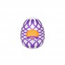 Oeuf Masturbateur Egg Wonder - photo 0