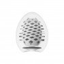 Oeuf Masturbateur Egg Wonder - photo 1
