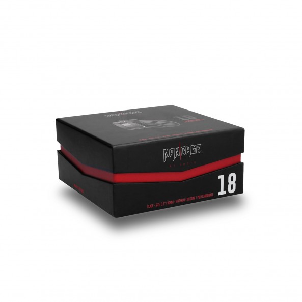 Photo produit 4