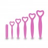 Pack de Dilatateurs Vaginaux - photo 0