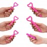Pack de Dilatateurs Vaginaux - photo 1