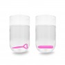 Pack de Dilatateurs Vaginaux - photo 3
