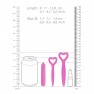 Pack de Dilatateurs Vaginaux - photo 4