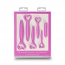Pack de Dilatateurs Vaginaux - photo 6