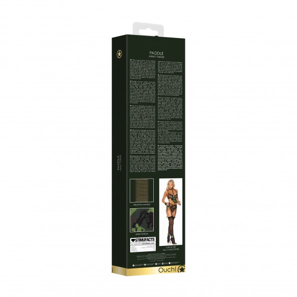 Photo produit 3