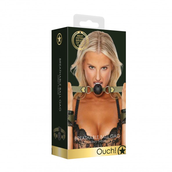 Photo produit 3