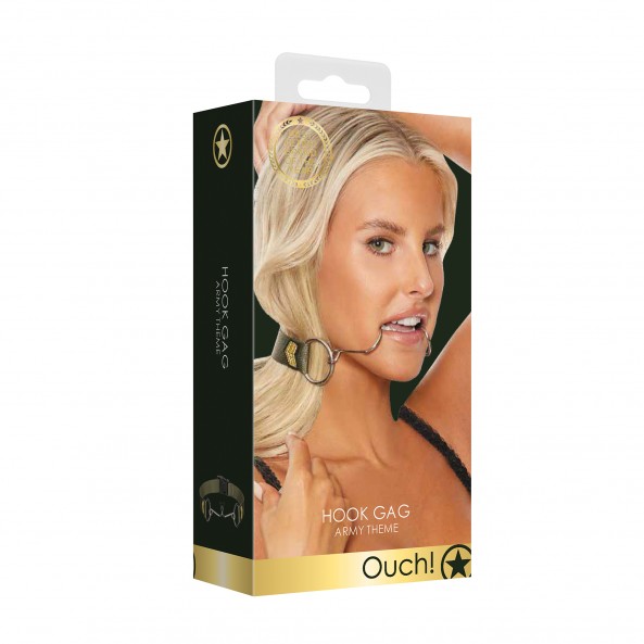 Photo produit 3