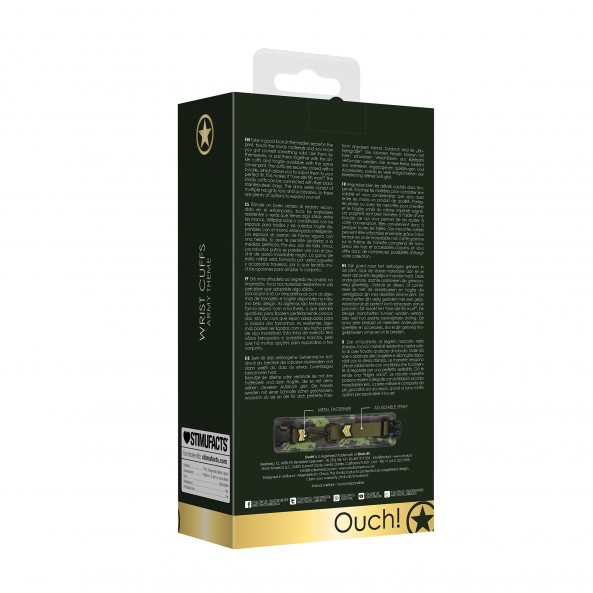 Photo produit 4