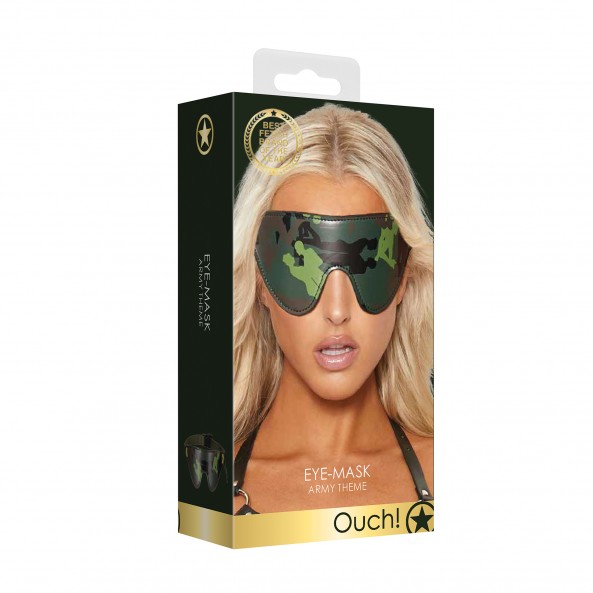 Photo produit 3