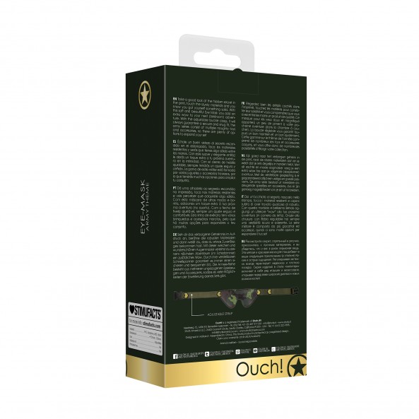 Photo produit 4