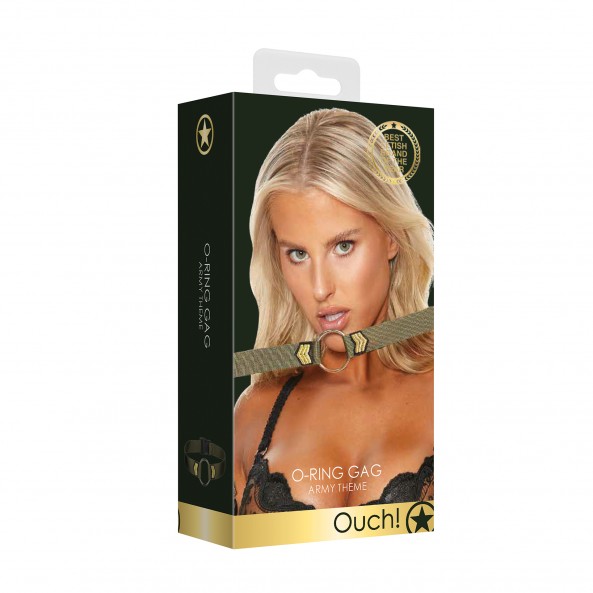 Photo produit 3