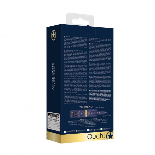 Photo produit 5