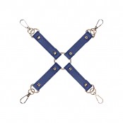 Hogtie Sailor Theme