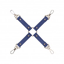 Hogtie Sailor Theme