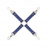 Hogtie Sailor Theme - photo 0