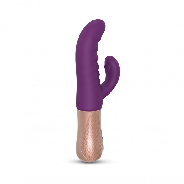 Photo produit 2
