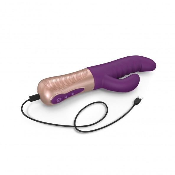 Photo produit 6