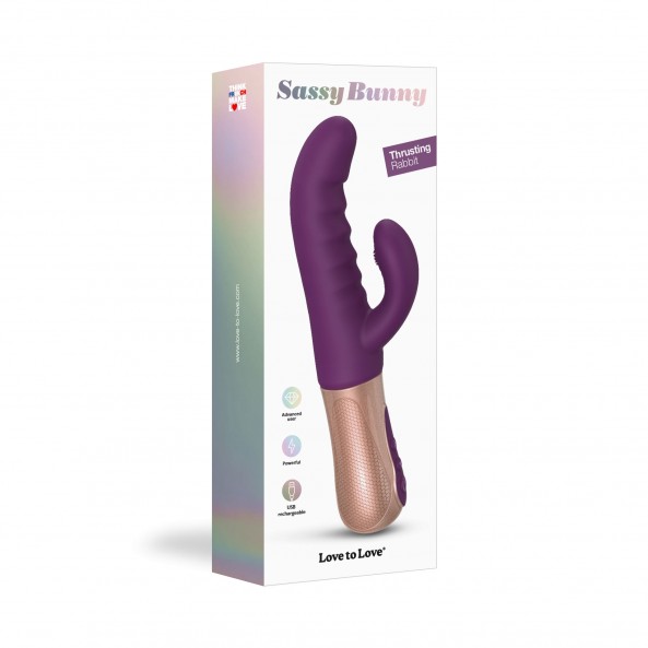 Photo produit 8