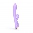 Mauve - en stock expédié aujourd'hui