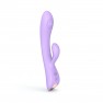 Vibromasseur Bunny And Clyde - photo 0