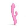 Vibromasseur Bunny And Clyde - photo 1