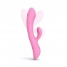 Vibromasseur Bunny And Clyde - photo 2
