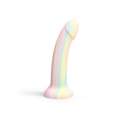 Dong Ventouse Dildolls Image