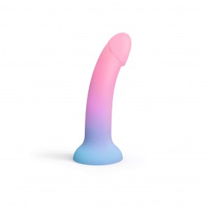Dong Ventouse Dildolls Utopia