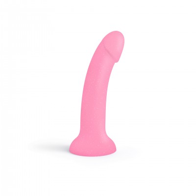 Dong Ventouse Dildolls Image