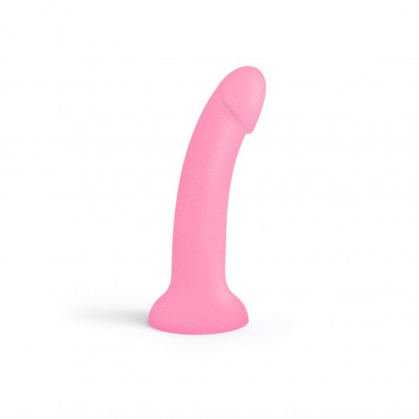 Dong Ventouse Dildolls
