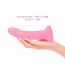Dong Ventouse Dildolls - photo 1