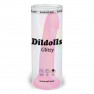 Dong Ventouse Dildolls - photo 4
