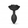 Plug Decoratif Open Roses - photo 0