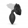 Plug Decoratif Open Roses - photo 2