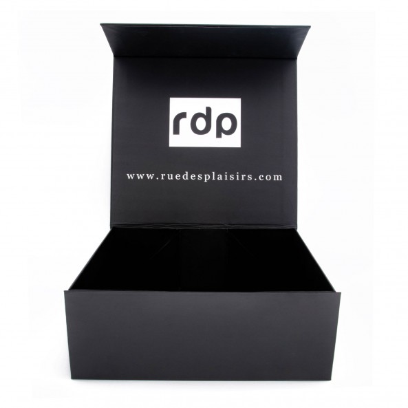 Photo produit 1