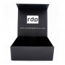 Boîte Cadeau RDP - photo 1