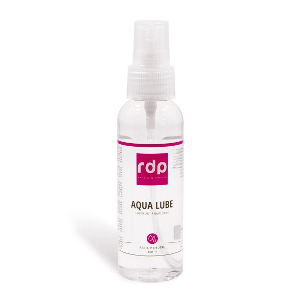 Photo produit 3