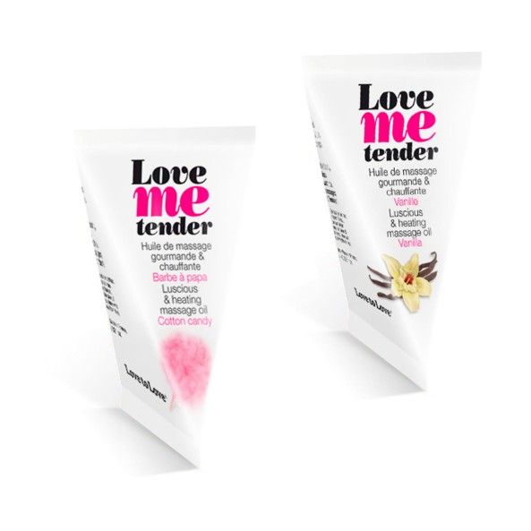 Photo produit 5