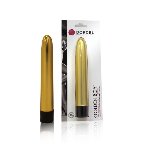 Photo produit 7