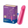 Coffret Coquin Saint-Valentin - photo 1
