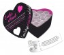 Coffret Coquin Saint-Valentin - photo 2