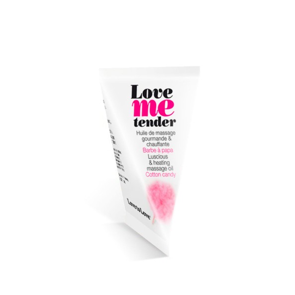 Photo produit 4