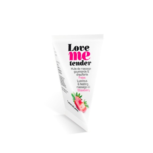 Photo produit 5