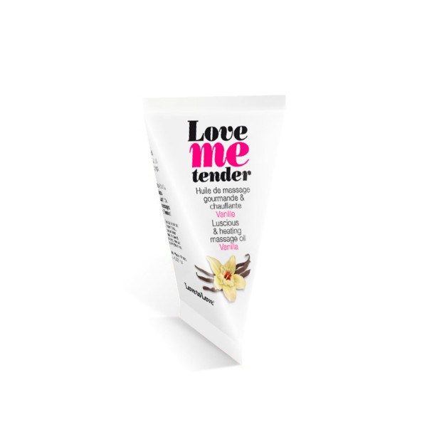 Photo produit 6