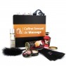 Coffret Sensuel De Massage - photo 0